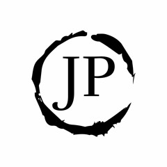 JP