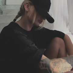 blondbeats (Dubai, UAE)