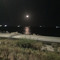 5wagstar_