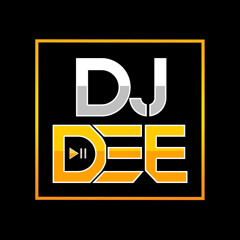 Iam_Djdee1