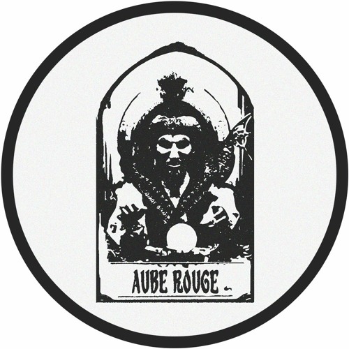 Aube Rouge’s avatar