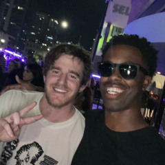 LifeWithDj