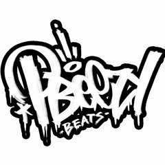 PBeezy Beats