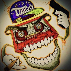 DJ.Mista.Twiggy