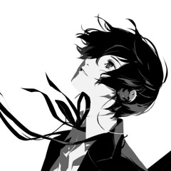 Kirito_Zero
