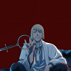 yao