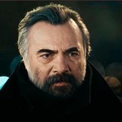 حسين علي المحمداوي