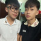 phubinhcuteee