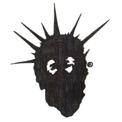 𝖗𝖔𝖙𝖙𝖊𝖓 ⌖🔪