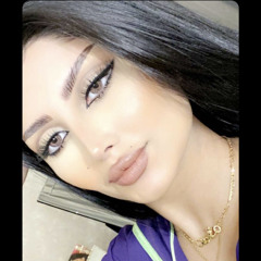 عايشه العازمي