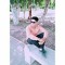 Mohamed Soliman