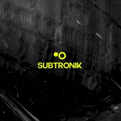Subtronik Records