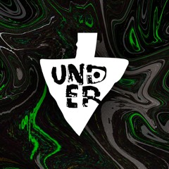 UND.ER