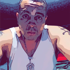 Edwin Salles
