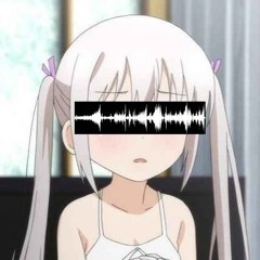 Komako