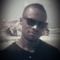User 994604271