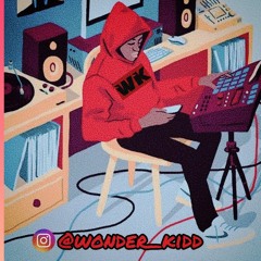 WonderKidd
