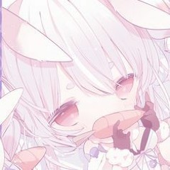 娜拉