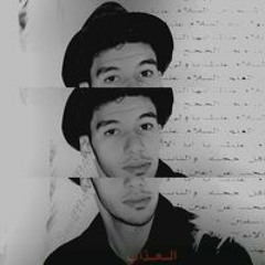 Saeed Ashoor