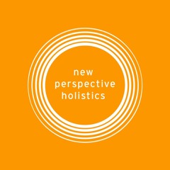 New Perspective Holistics