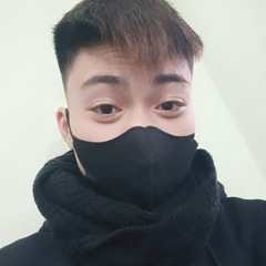 Nguyễn Đức Mạnh 1406