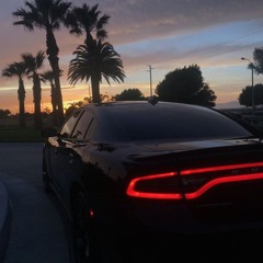 PSDgodd909
