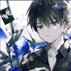 ⋆ ₊  ☽ * ₊ ⋆𝕄𝓪𝓽𝓬𝓱𝓪 𝕃𝓪𝓽𝓽𝓮 ⋆ ₊ ☽ * ₊ ⋆