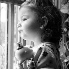 ميساء الحسنات