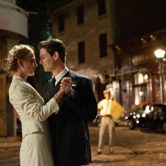 اعترفوا بالأغاني