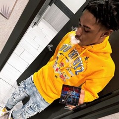 feindinero