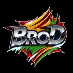BroD