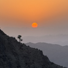 IM Baloch