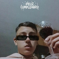 Joel Gonzalez