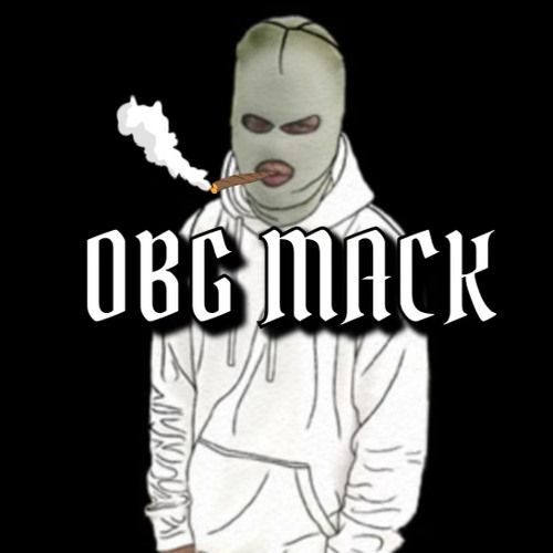 OBG Mack’s avatar