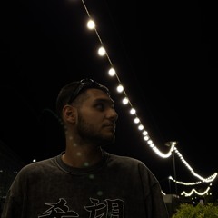 zxsyy