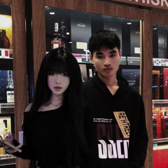 Minh Anh