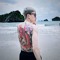 Đức Việt