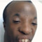 Joel