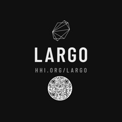 Largo Bass Music