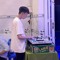 xTBoy