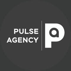 Pulse Agency