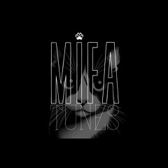 Mifa Tunes