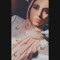 shahd kh