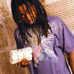 zay