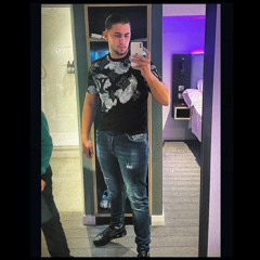 Lee_charlie20