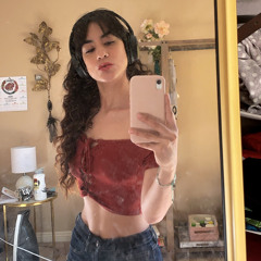 PriscillaLove1