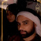 JAFAR ALI