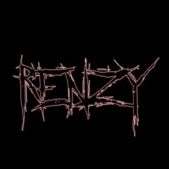 RENZY