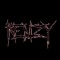 RENZY