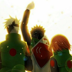 Team 7